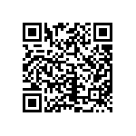 C911U750JZSDBAWL45 QRCode