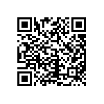 C911U750JZSDCAWL45 QRCode