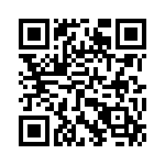 C9124-00 QRCode