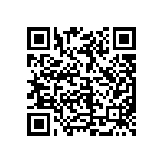 C917U180JYNDAAWL20 QRCode