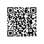 C917U180JYNDCAWL40 QRCode