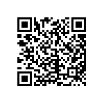 C917U180JZNDCAWL35 QRCode