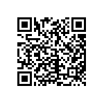 C917U180JZNDCAWL45 QRCode