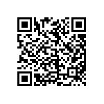 C917U200JYNDCAWL40 QRCode