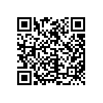 C917U200JZNDAAWL35 QRCode