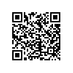 C917U200JZNDAAWL40 QRCode