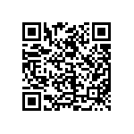 C917U220JYNDAAWL35 QRCode