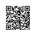 C917U220JYNDBA7317 QRCode