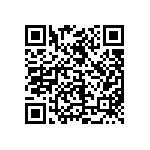 C917U220JYNDBAWL45 QRCode