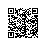 C917U220JZNDAAWL35 QRCode