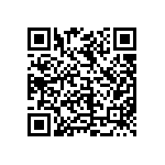 C917U240JYNDAAWL20 QRCode