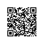 C917U240JYNDBA7317 QRCode