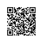 C917U240JYNDCAWL35 QRCode