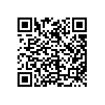 C917U240JYNDCAWL45 QRCode