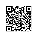 C917U240JZNDAAWL45 QRCode