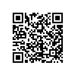 C917U520JYSDCA7317 QRCode