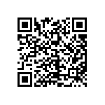 C917U520JYSDCAWL35 QRCode