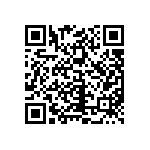 C917U520JZSDAAWL35 QRCode