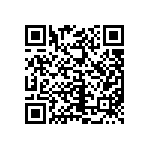 C917U520JZSDBAWL40 QRCode