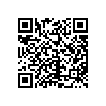 C917U520JZSDCAWL20 QRCode