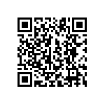 C917U620JYSDAA7317 QRCode