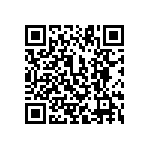 C917U620JYSDBAWL35 QRCode