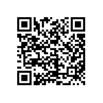 C917U620JYSDCAWL35 QRCode