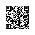 C917U620JZSDAAWL35 QRCode