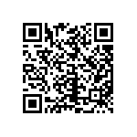 C917U620JZSDBAWL40 QRCode