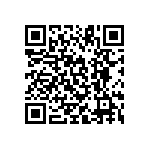 C917U680JYSDAAWL45 QRCode