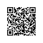 C917U680JYSDBAWL35 QRCode