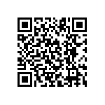 C917U680JYSDBAWL45 QRCode