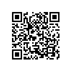 C917U680JYSDCAWL40 QRCode