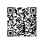 C917U680JZSDAAWL20 QRCode