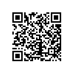 C917U680JZSDAAWL40 QRCode