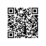 C917U680JZSDBA7317 QRCode