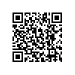 C917U680JZSDCAWL35 QRCode