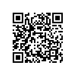 C917U750JYSDAA7317 QRCode