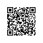 C917U750JYSDAAWL20 QRCode