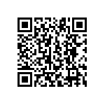 C917U750JYSDCA7317 QRCode