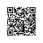 C917U750JZSDAA7317 QRCode