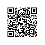 C917U750JZSDBAWL20 QRCode