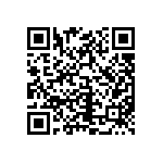 C917U750JZSDBAWL35 QRCode