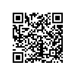 C917U750JZSDCA7317 QRCode