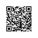 C917U750JZSDCAWL35 QRCode