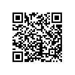 C917U750JZSDCAWL40 QRCode