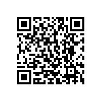 C921U102KYYDAAWL45 QRCode