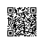 C921U102KYYDBAWL45 QRCode