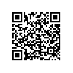 C921U102KYYDCAWL35 QRCode