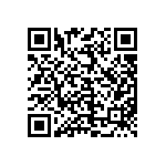 C921U102KYYDCAWL40 QRCode